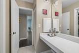 3000 Hillsboro Pike - Photo 23