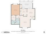 3000 Hillsboro Pike - Photo 24