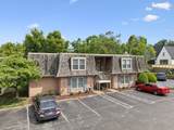 3000 Hillsboro Pike - Photo 25