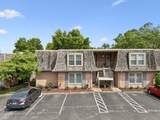 3000 Hillsboro Pike - Photo 26