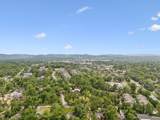 3000 Hillsboro Pike - Photo 27