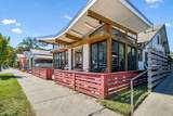 3000 Hillsboro Pike - Photo 29