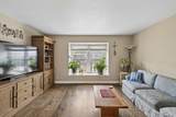 3000 Hillsboro Pike - Photo 4