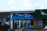 3000 Hillsboro Pike - Photo 35