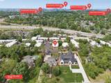 3000 Hillsboro Pike - Photo 36