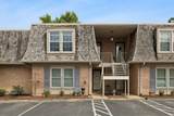 3000 Hillsboro Pike - Photo 37