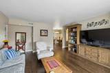 3000 Hillsboro Pike - Photo 5