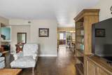 3000 Hillsboro Pike - Photo 6