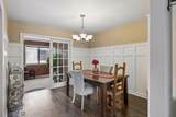 3000 Hillsboro Pike - Photo 8