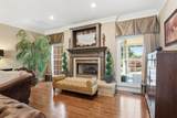 1916 S Mount Juliet Rd - Photo 11