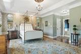 1916 S Mount Juliet Rd - Photo 22