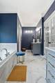 1916 S Mount Juliet Rd - Photo 24