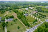 1916 S Mount Juliet Rd - Photo 48