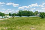 1916 S Mount Juliet Rd - Photo 49