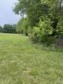 1916 S Mount Juliet Rd - Photo 53
