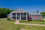 1916 S Mount Juliet Rd - Photo 55