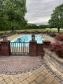 1916 S Mount Juliet Rd - Photo 60
