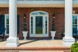 1916 S Mount Juliet Rd - Photo 8
