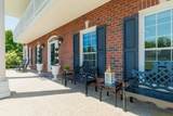 1916 S Mount Juliet Rd - Photo 9
