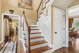 1916 S Mount Juliet Rd - Photo 10
