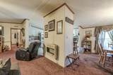 90 Shady Ln - Photo 11