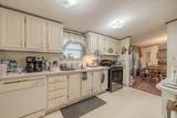 90 Shady Ln - Photo 16