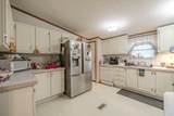 90 Shady Ln - Photo 17