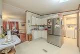 90 Shady Ln - Photo 18