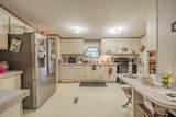 90 Shady Ln - Photo 20