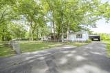 90 Shady Ln - Photo 3