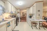 90 Shady Ln - Photo 21