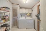 90 Shady Ln - Photo 22