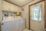 90 Shady Ln - Photo 23