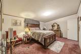 90 Shady Ln - Photo 24
