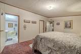 90 Shady Ln - Photo 25