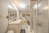90 Shady Ln - Photo 27