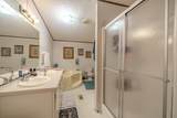 90 Shady Ln - Photo 28