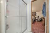90 Shady Ln - Photo 29