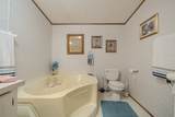 90 Shady Ln - Photo 30