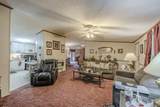 90 Shady Ln - Photo 4