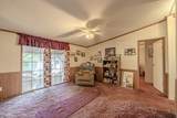 90 Shady Ln - Photo 31