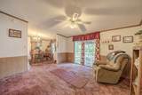 90 Shady Ln - Photo 32
