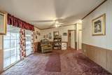 90 Shady Ln - Photo 33