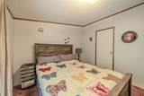 90 Shady Ln - Photo 34