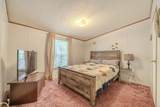 90 Shady Ln - Photo 35