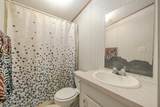 90 Shady Ln - Photo 36