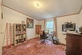 90 Shady Ln - Photo 37