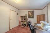 90 Shady Ln - Photo 38