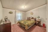 90 Shady Ln - Photo 39