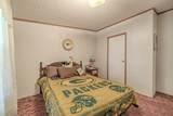 90 Shady Ln - Photo 40
